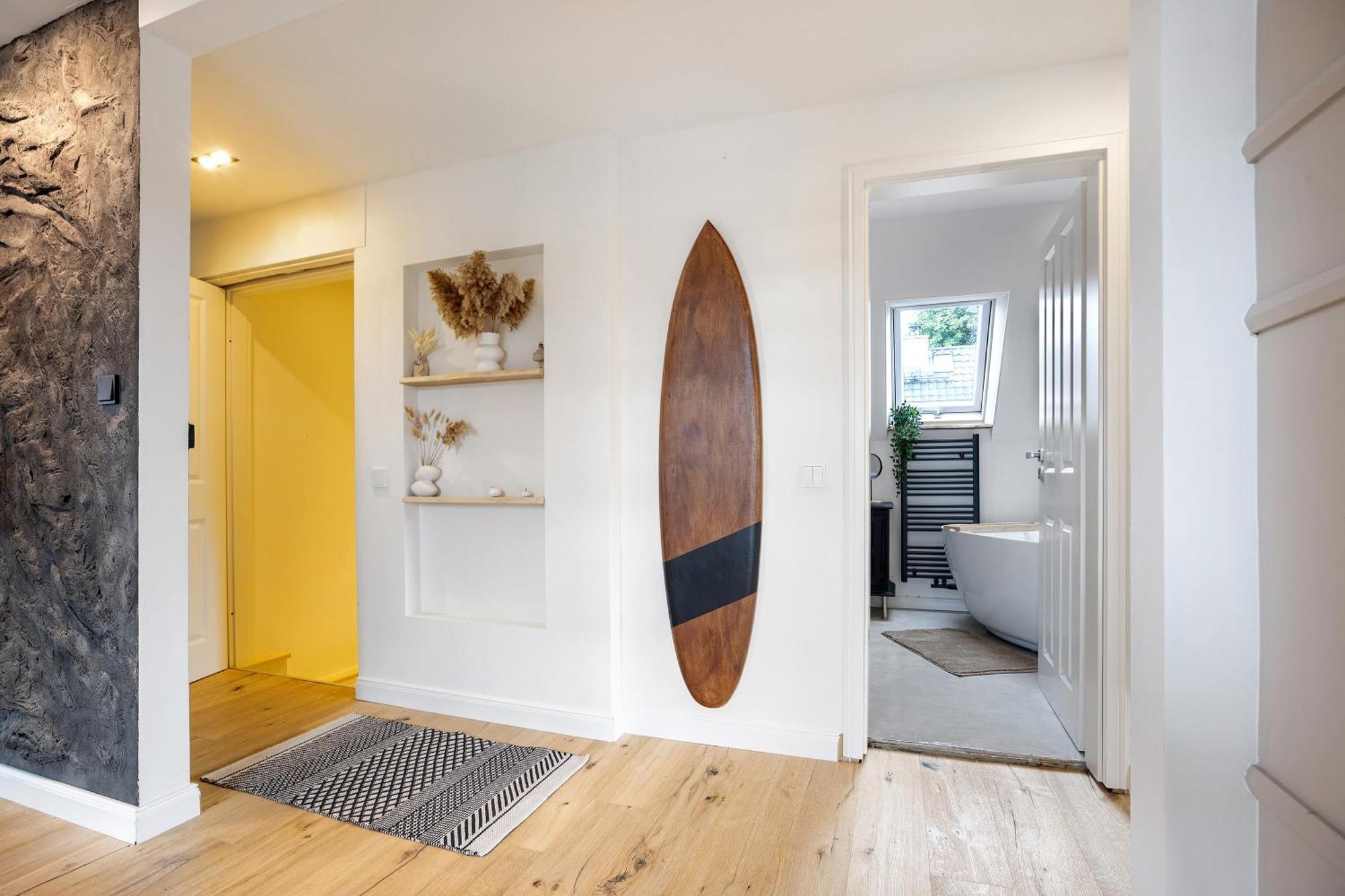 Penthouse Kokorey * Halstenbek