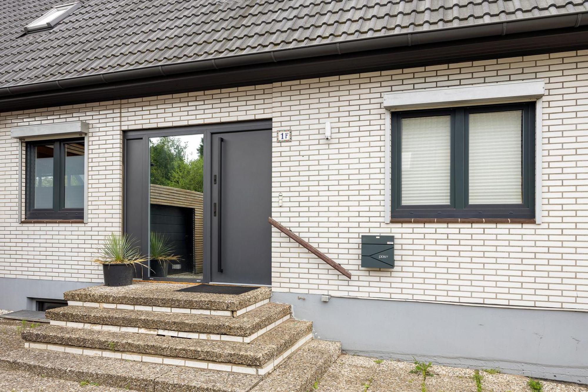 Penthouse Kokorey Halstenbek