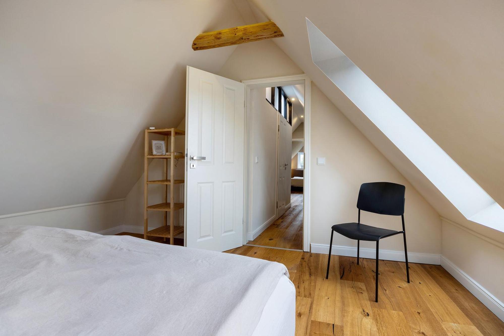 Penthouse Kokorey Halstenbek