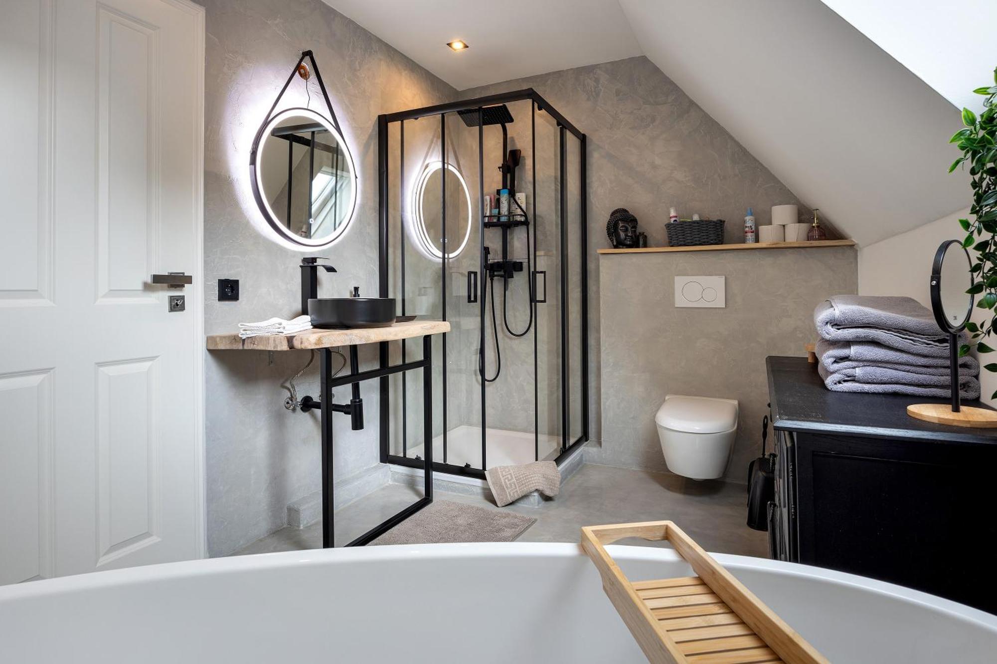 Penthouse Kokorey * Halstenbek